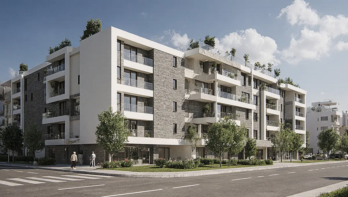 Şato'da Kamusal Mekan Söyleşileri Başladı