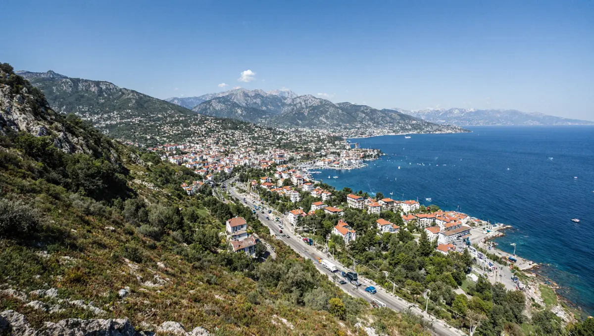 İzmir-Manisa-Akhisar Yolu Yenileniyor