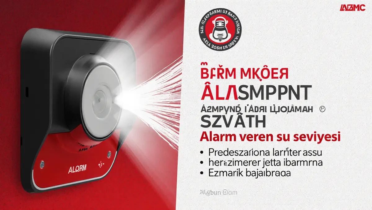 İzmir Barajlarında Alarm Veren Su Seviyesi