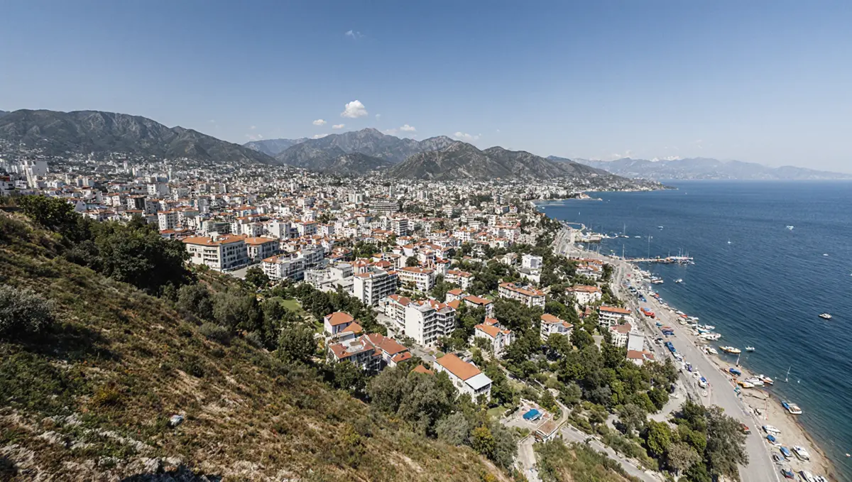 İzmir'de Manda Yoğurdu Tuzağı: Dolandırıcı Yakalandı