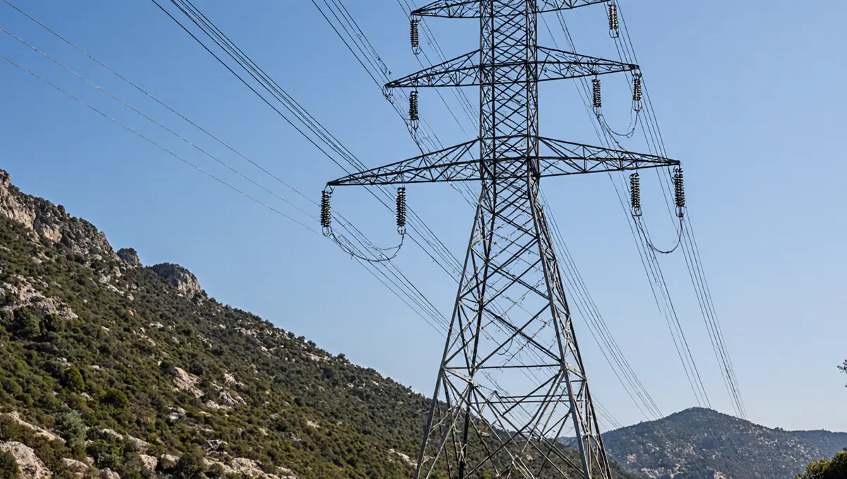 İzmir'de Planlı Elektrik Kesintileri: 2 Aralık