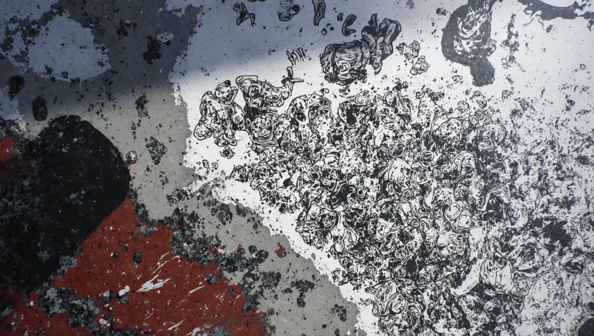 İzmir'e Sel Uyarısı: 2026 Kritik Yıl Olabilir