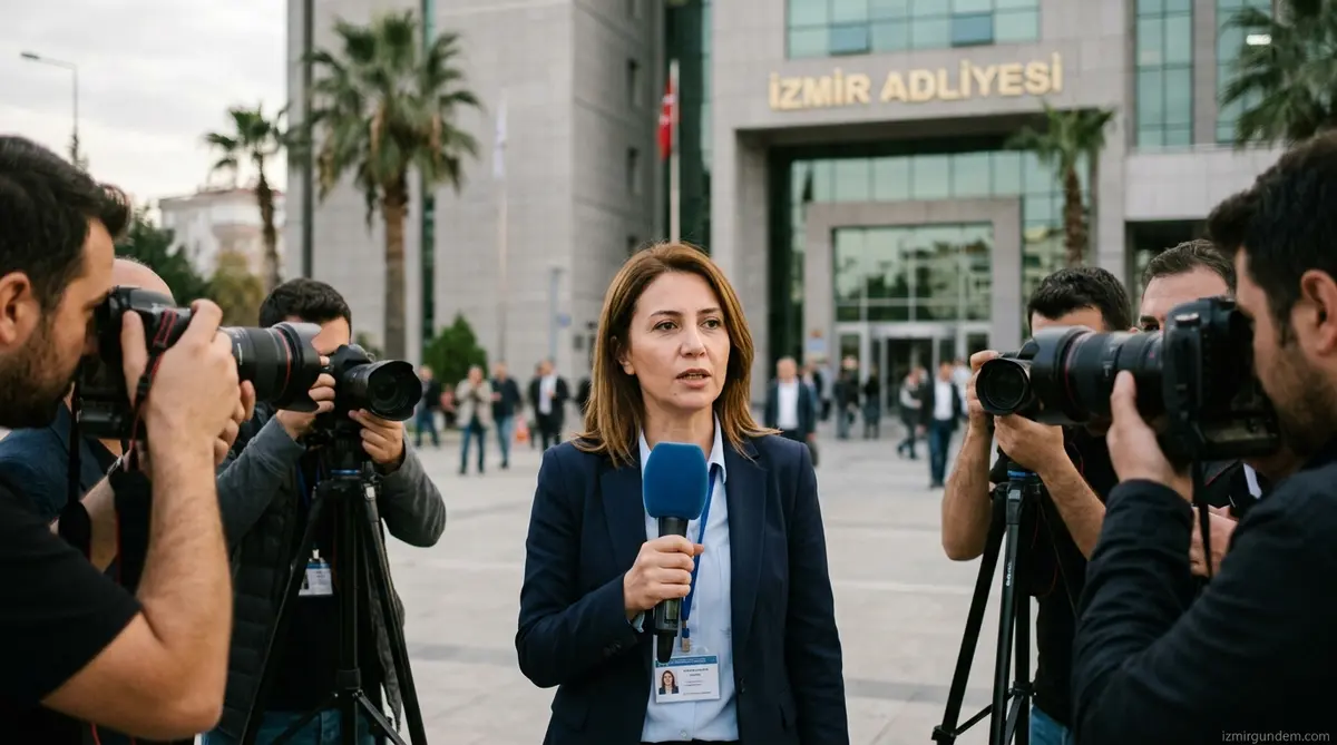 Akın Gürlek'ten Rasim Ozan Kütahyalı ve Bahis...