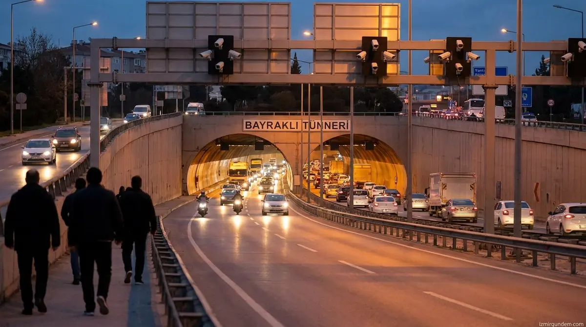 Akın Payaz Faciası TBMM Gündeminde: CHP'li Kılıç'tan 35 Kritik Soru