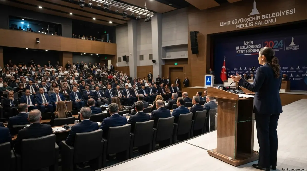 Bakan Göktaş'tan 81 İl Müdürüne: En Küçük İhmali Bile Kaçırmayın