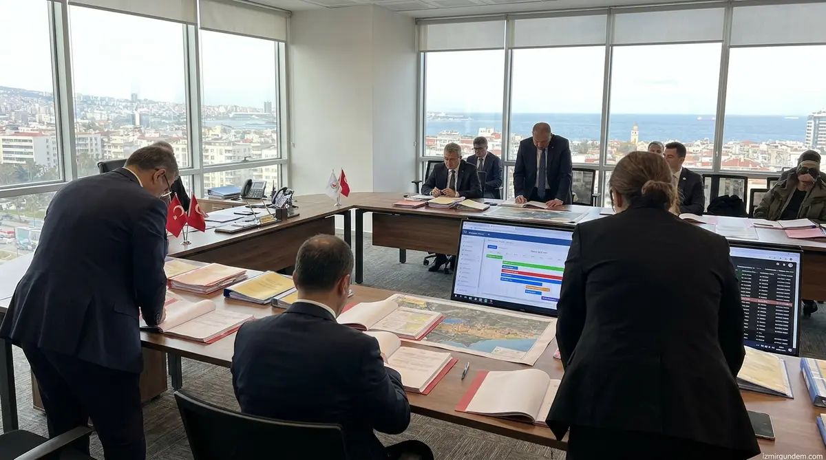 Bakan Gürlek Açıkladı: İki Çocuğun Ölümündeki Sır Perdesi Aralandı