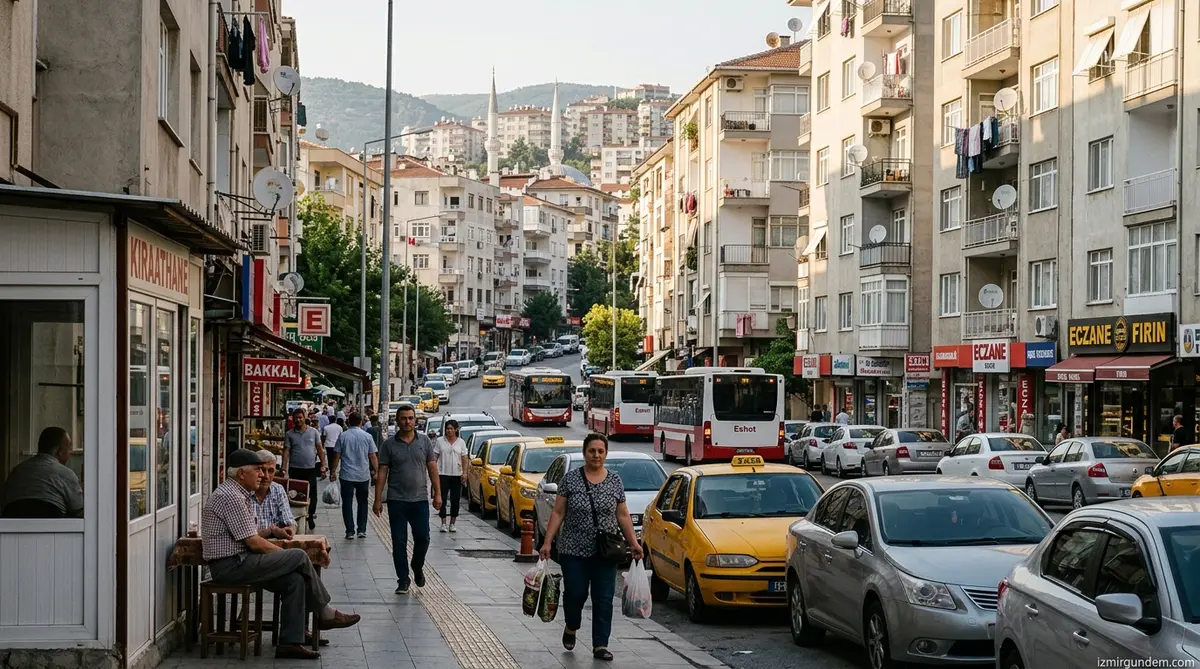 Buca'da 599 Can Dostu Yuva Buldu: Başkan Duman'dan Sahiplenme Çağrısı