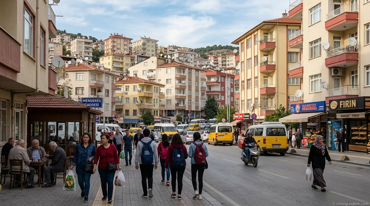 Buca'da Kızını Boğarak Öldüren Ayşe Vural'ın Cezası Onandı