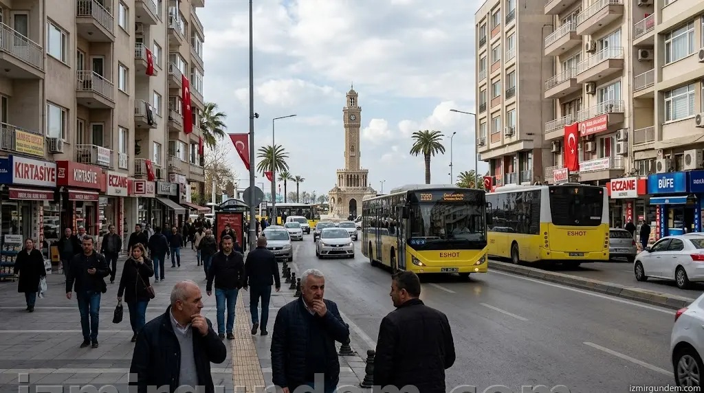 Cemil Tugay'dan AK Parti ve MHP'ye Sert Tepki: Bu Siyasi Bir Komplodur