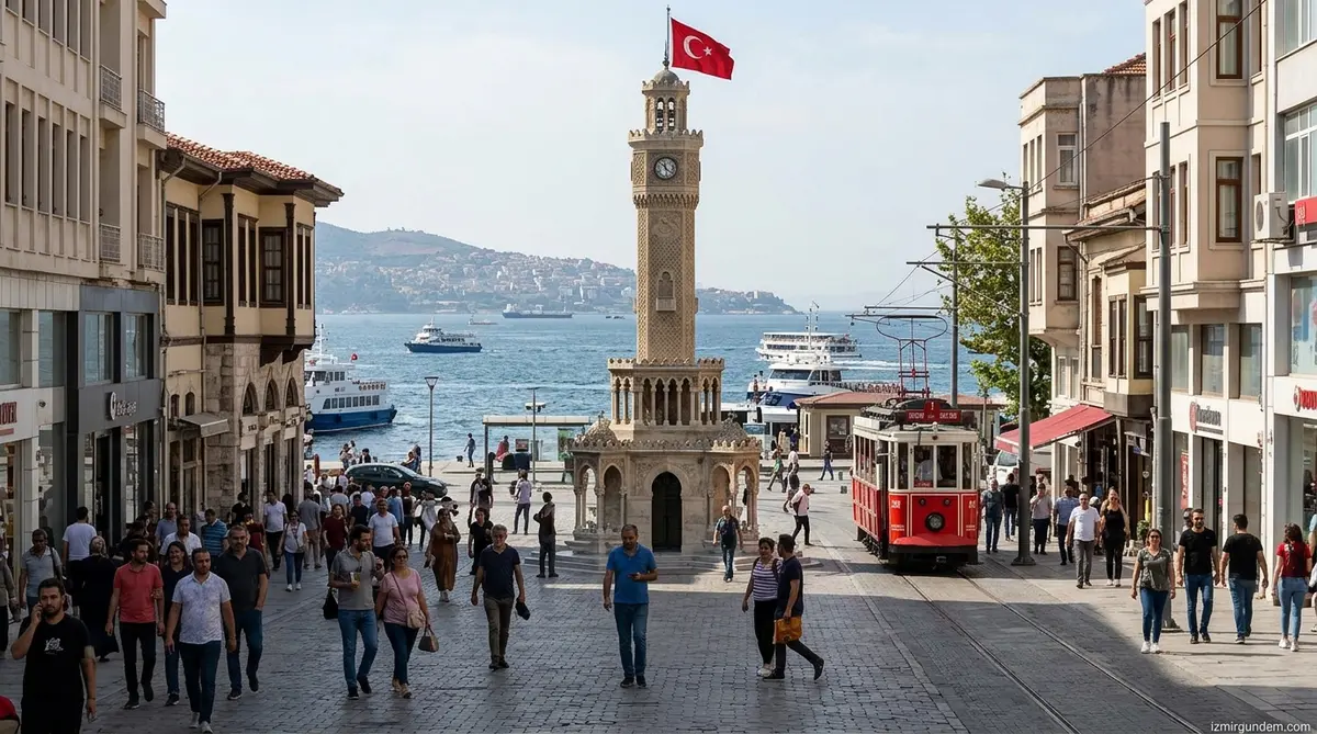 Cemil Tugay'dan AK Partili Vekillere Sert Salvo:...