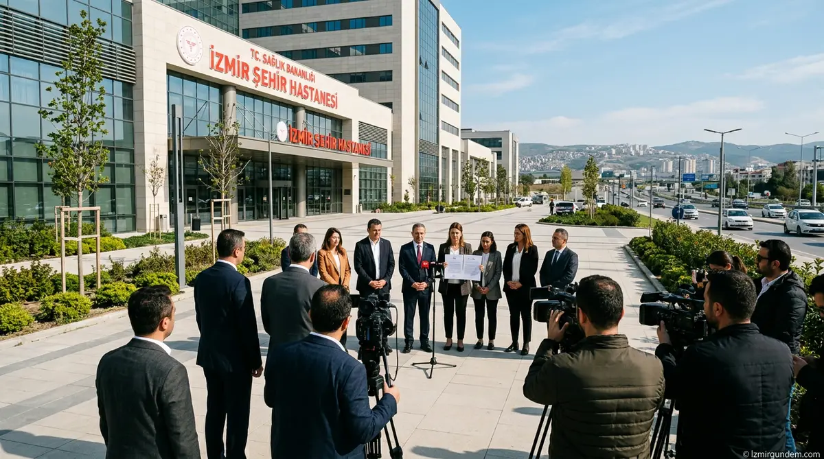 Dr. Özlem Gültekin'in Ailesinden Eşine Şok Suçlamalar