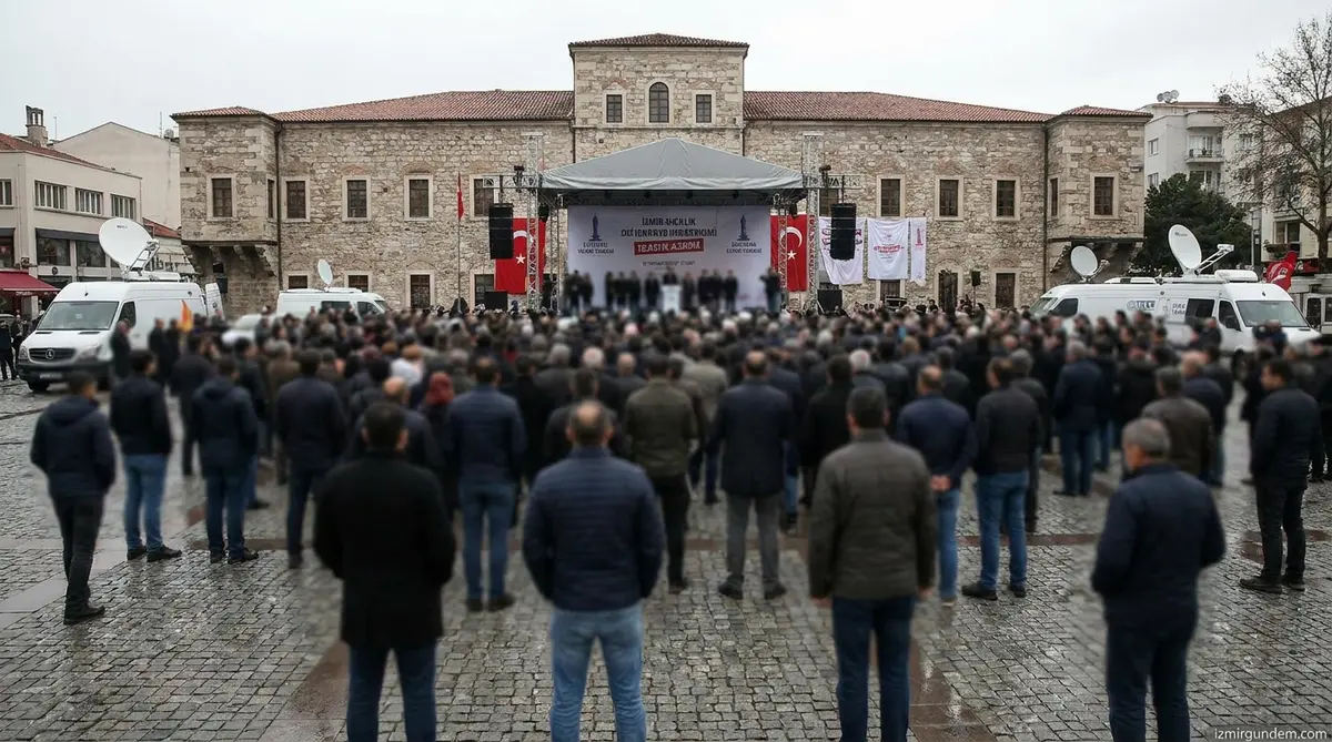 Eylül ayı enflasyon rakamları açıklandı: Yıllık artış yüzde 29,73