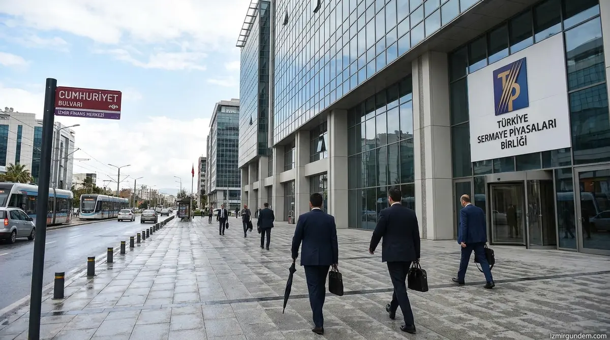 Fatma Betül Sayan Kaya 2,2 Milyar Lirayı Hazineye İade Etti