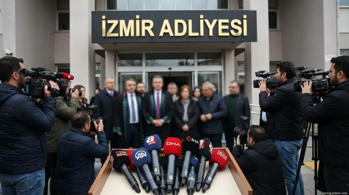 Neşe Keçkin Cinayetinde Karar Açıklandı