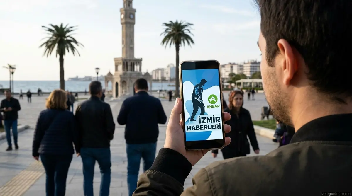 Haluk Levent Gözaltı Sonrası Sessizliğini Bozdu