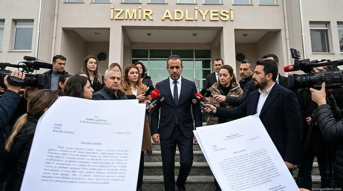 Haluk Levent'e Karşılıksız Çekten 70 Milyon TL Ceza
