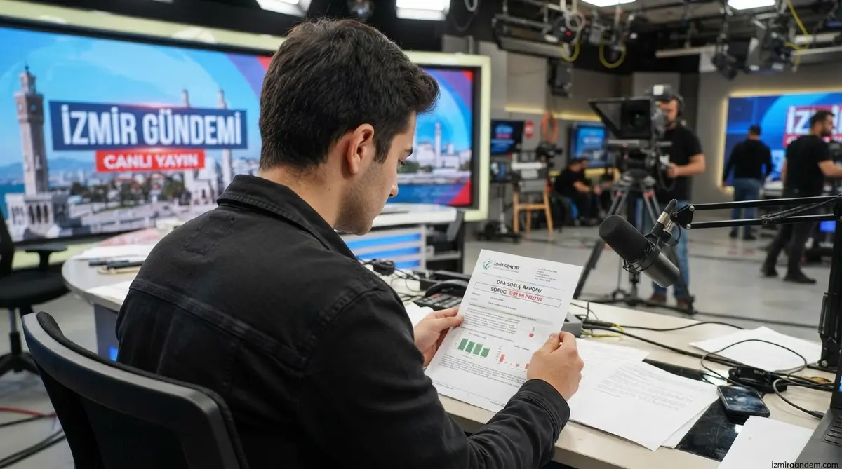 Hamid Yorulmaz'ın babası belli oldu: DNA testi sonucu açıklandı