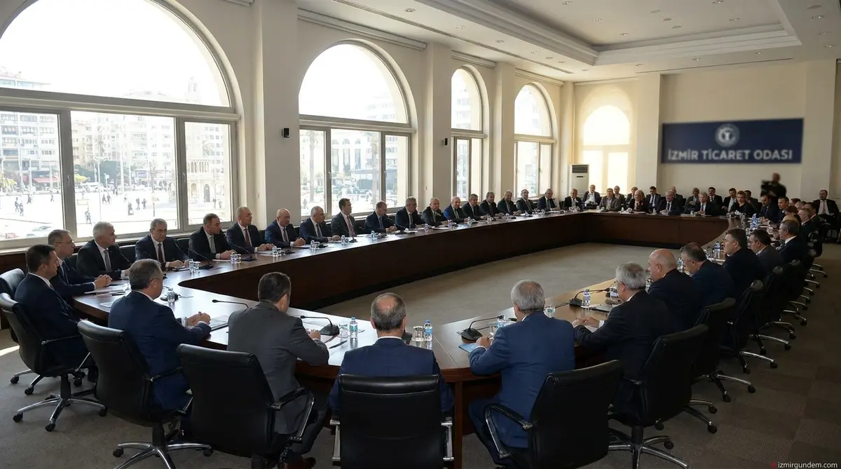 Karabağlar'da Sahipsiz Atık Faturası: Her Yıl 80 Milyon TL