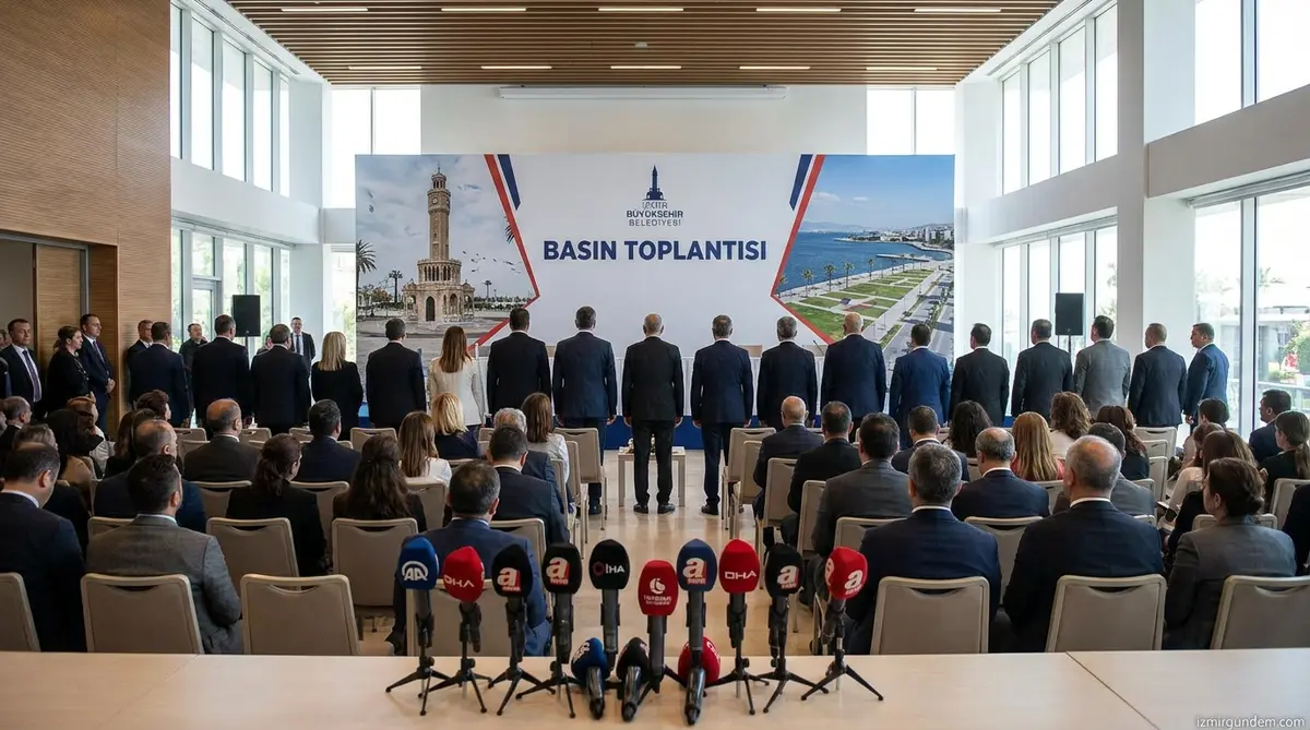 Kasapoğlu İzmir Yurt Kapasitesini Açıkladı: Otellerle Yarışıyor