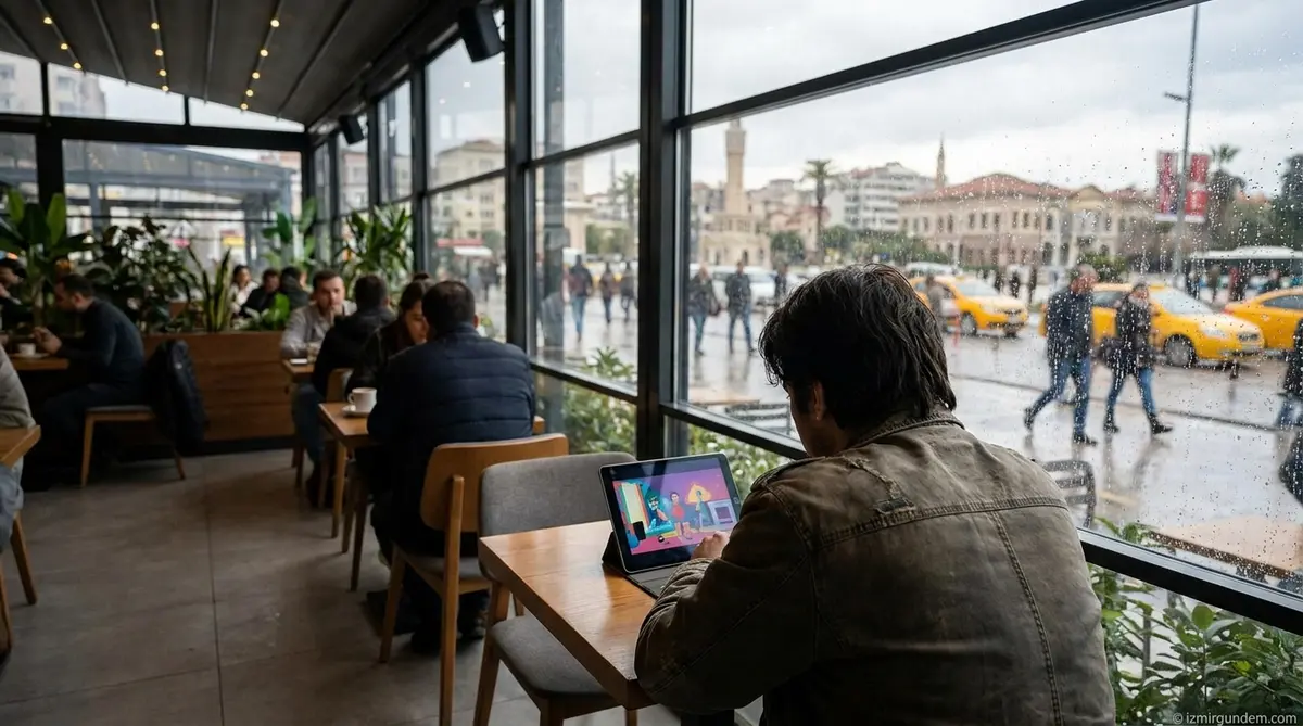 Mabel Matiz Hakkında Ha Leylim Şarkısı İçin Soruşturma Başlatıldı