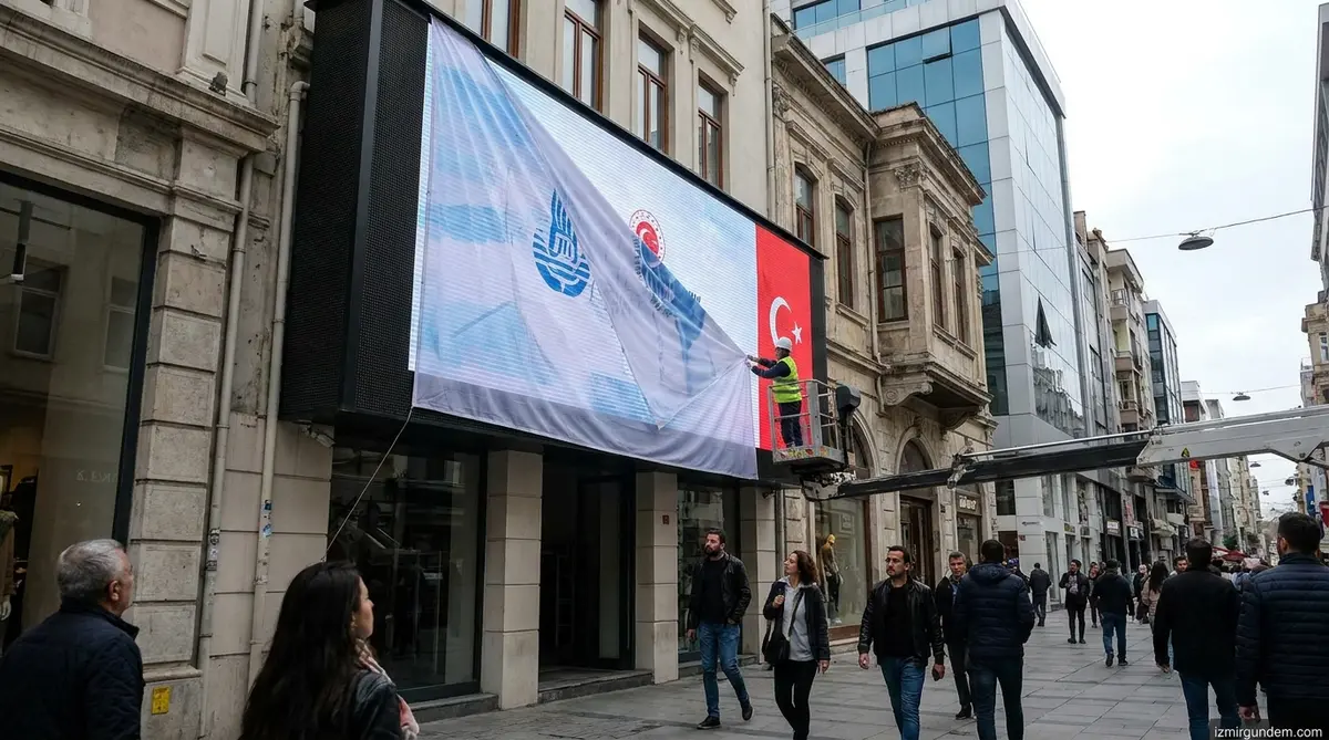Ticaret Bakanlığı Duyurdu: Reklamlarda Yeni Dönem Başlıyor
