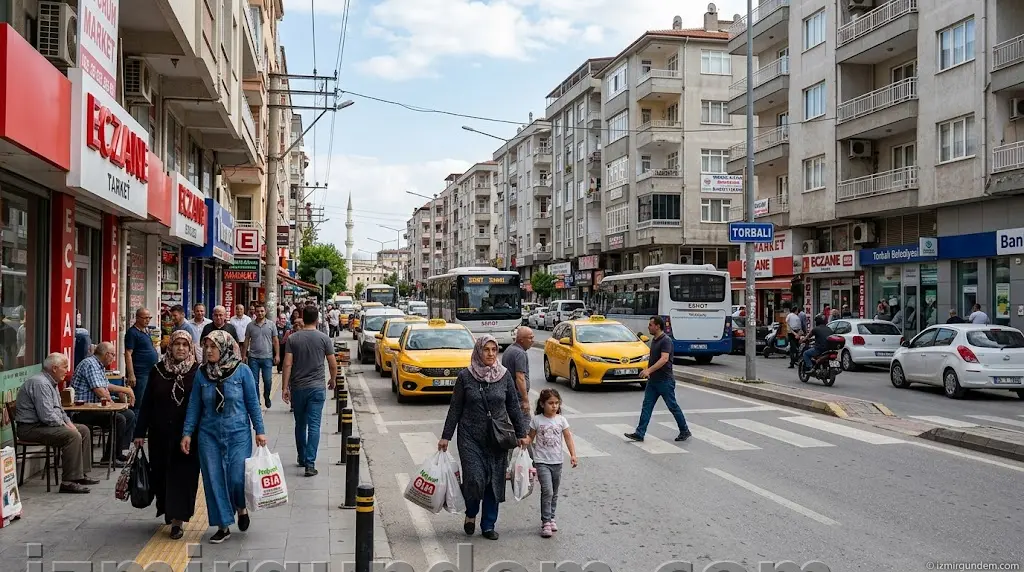 Torbalılı Ünzile Naz 30 Kiloya Düştü: Yaşam Savaşı