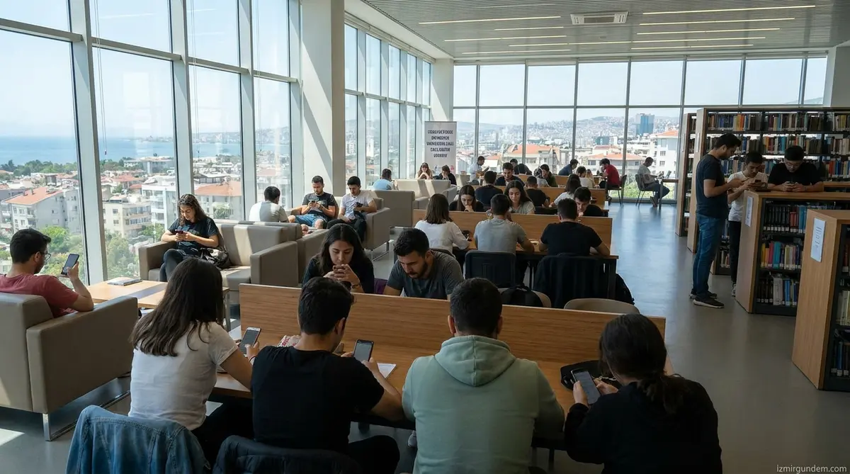 YKS'de Soru İptali ve Cevap Değişikliği Kararı