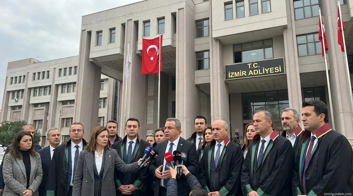 Zehra Barbak Cinayetinde Karar: Ağırlaştırılmış Müebbet