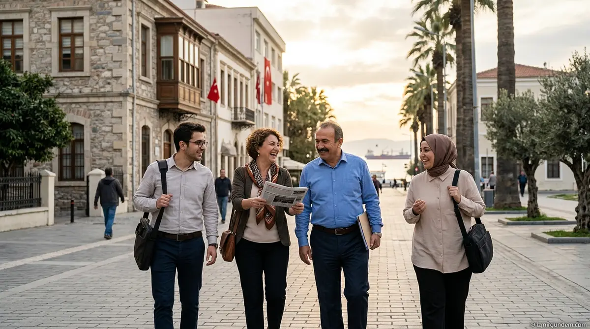 Öğretmenlere Yeşil Pasaport Müjdesi Meclis Yolunda