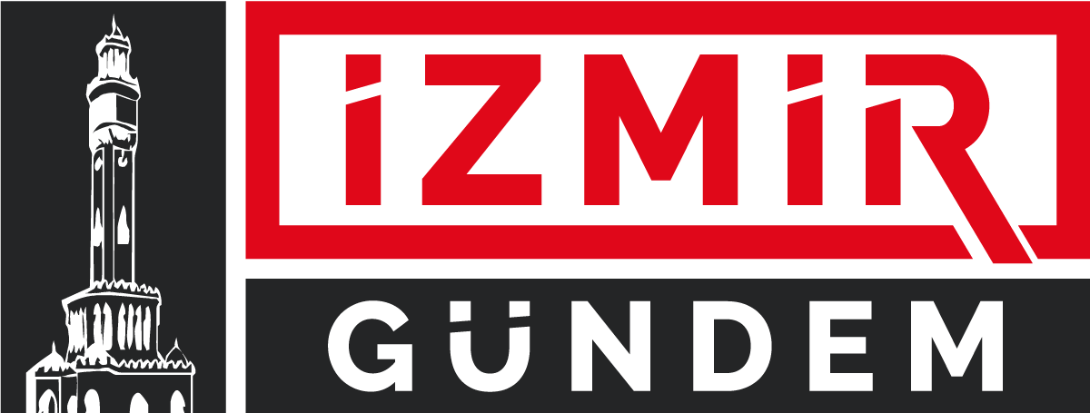 Izmir'de Komu Kavgası Cinayetler Bitti Haberleri - İzmir Gündem | İlkeli ve Tarafsız Haberciliğin Adresi